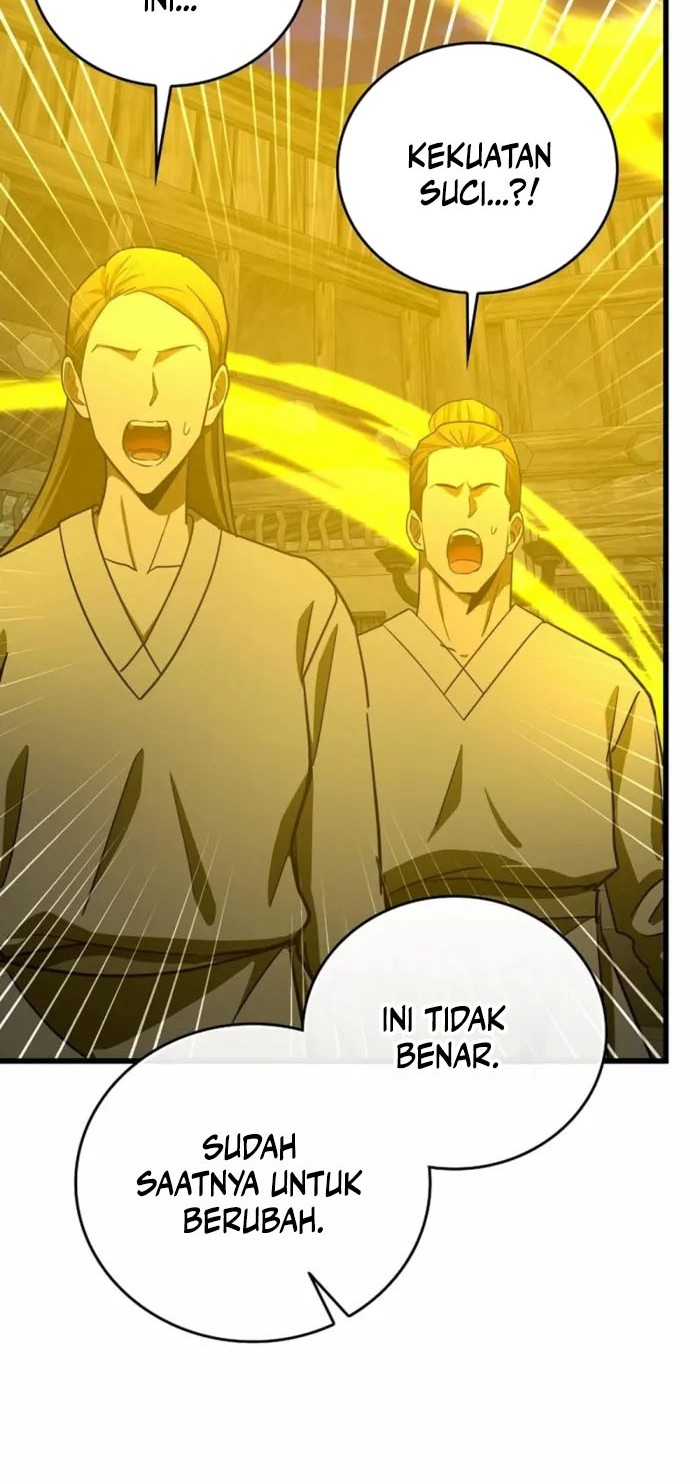 Chapter 103 - halaman 45
