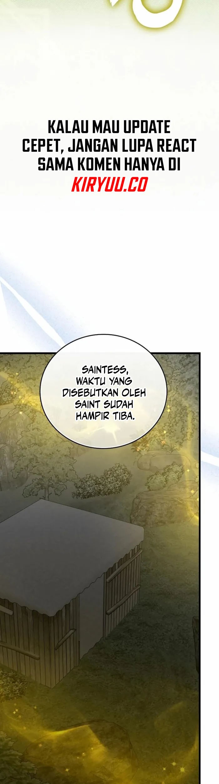 Chapter 103 - halaman 48