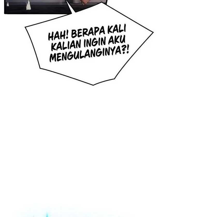 Chapter 25 - halaman 50