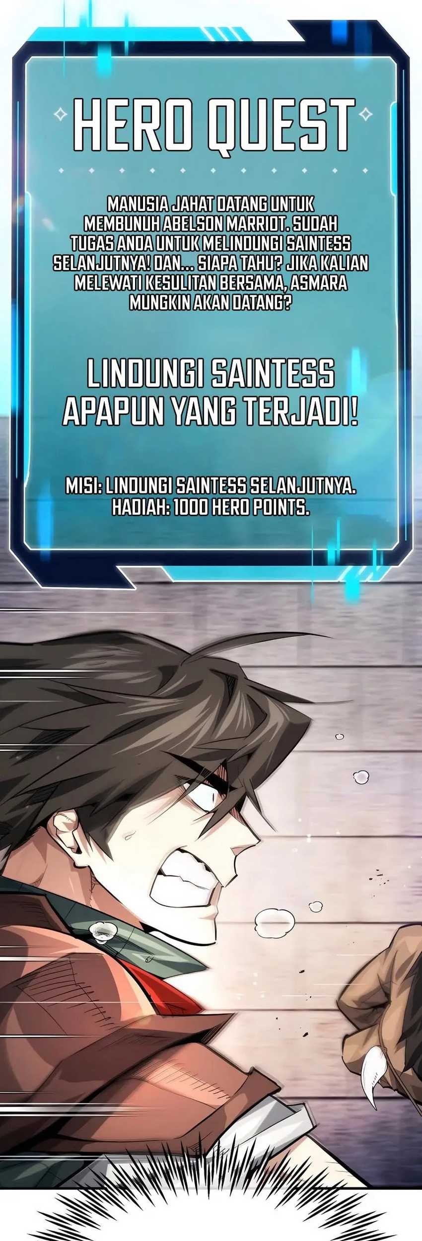 Chapter 25 - halaman 51