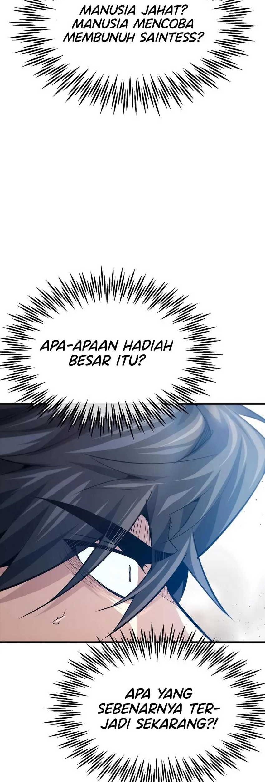 Chapter 25 - halaman 52