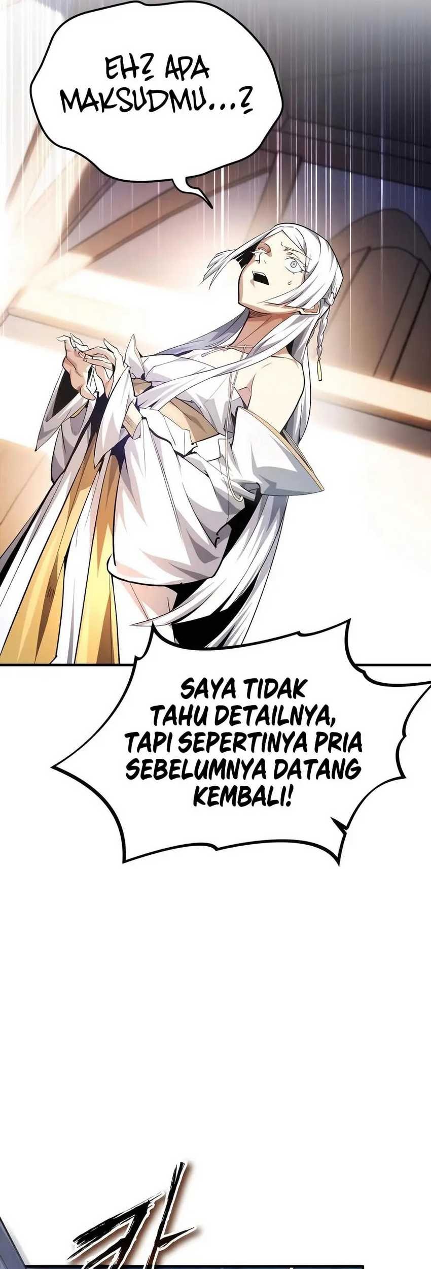 Chapter 25 - halaman 55