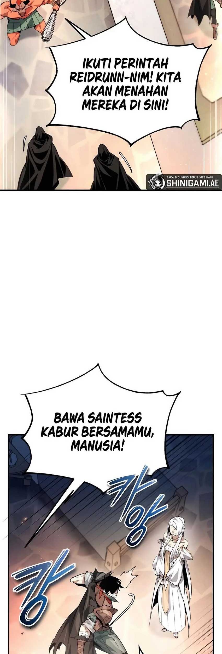 Chapter 25 - halaman 57