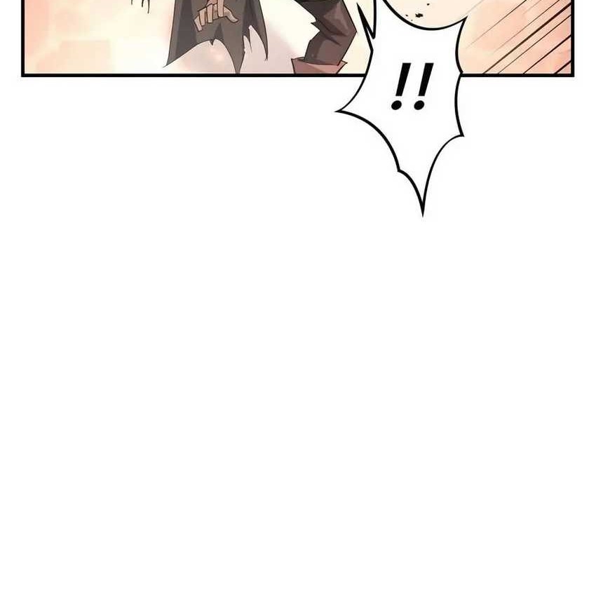 Chapter 25 - halaman 58