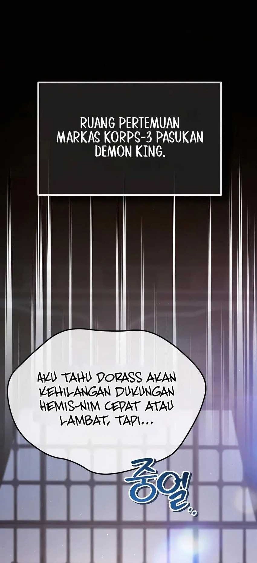 Chapter 25 - halaman 62