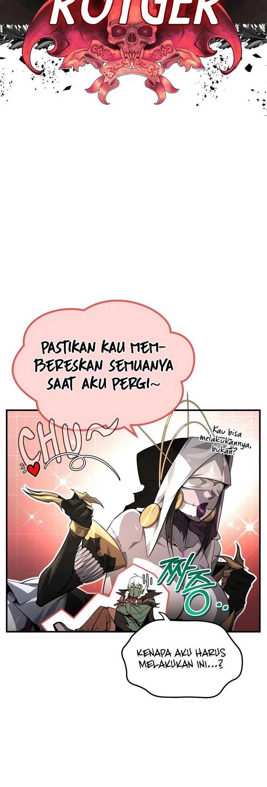 Chapter 25 - halaman 64