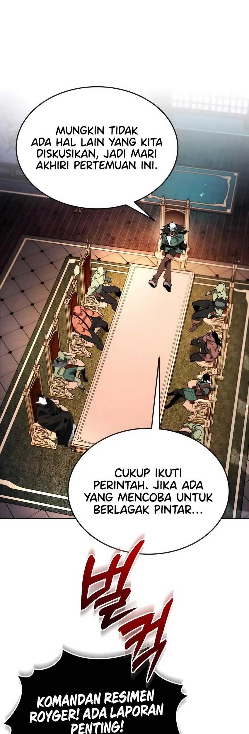 Chapter 25 - halaman 65