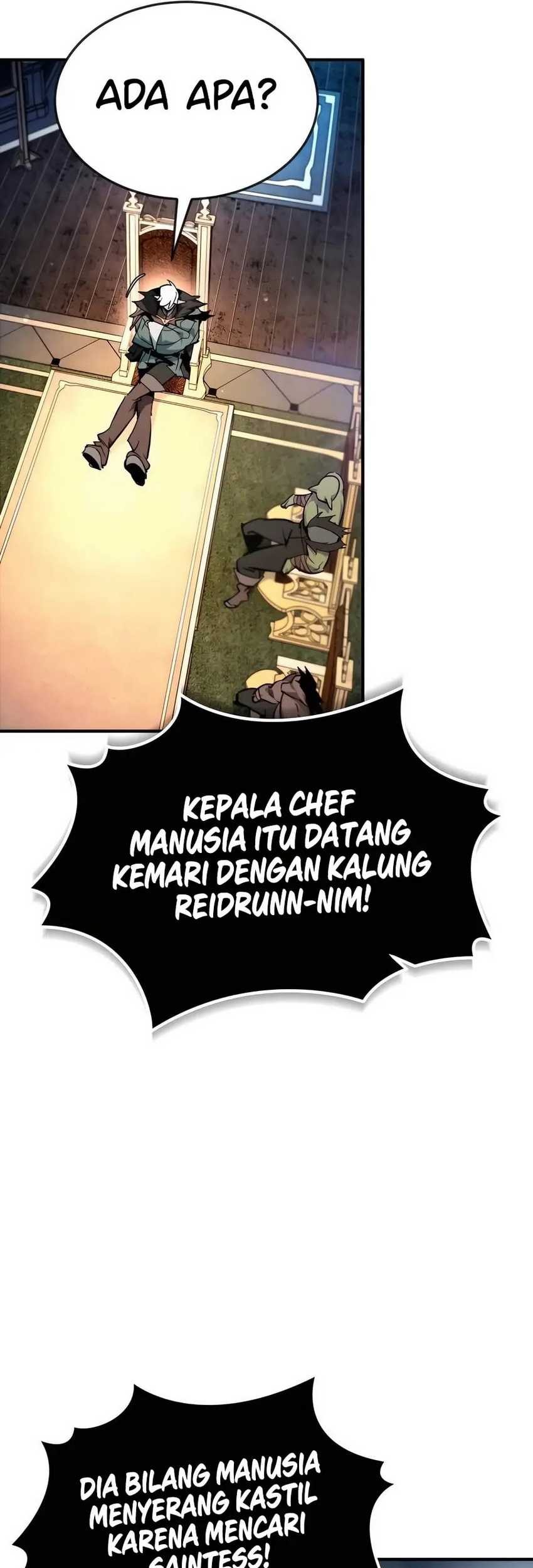 Chapter 25 - halaman 67