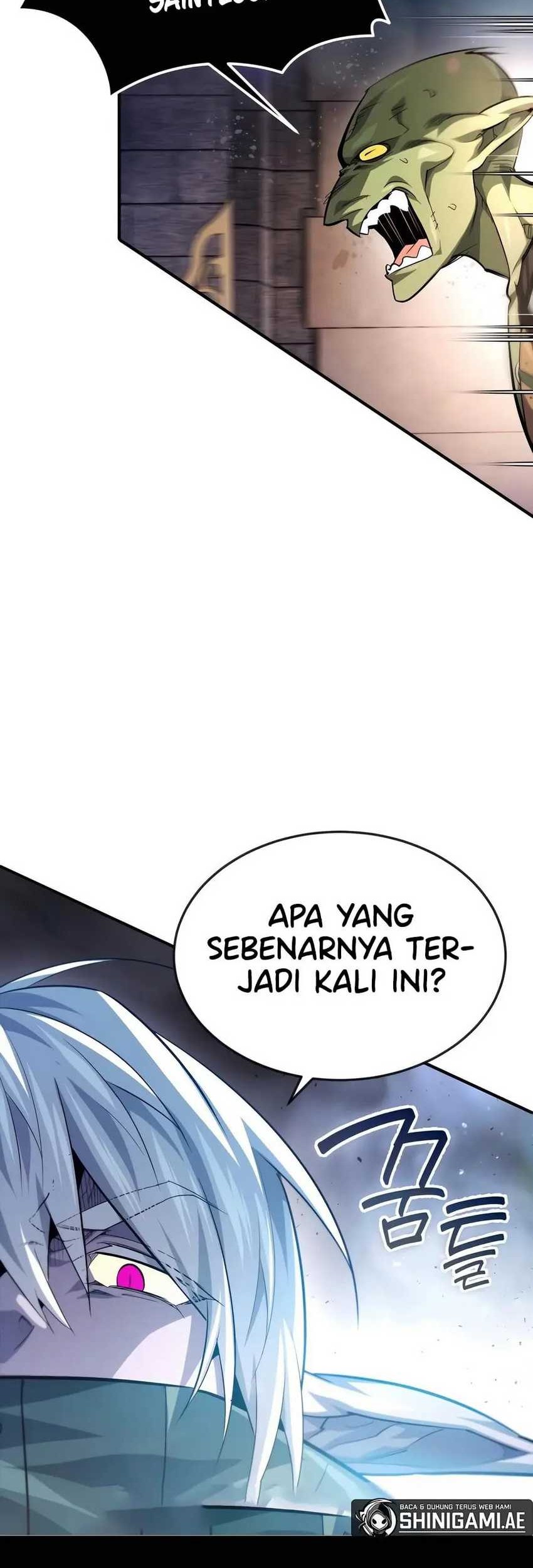 Chapter 25 - halaman 68