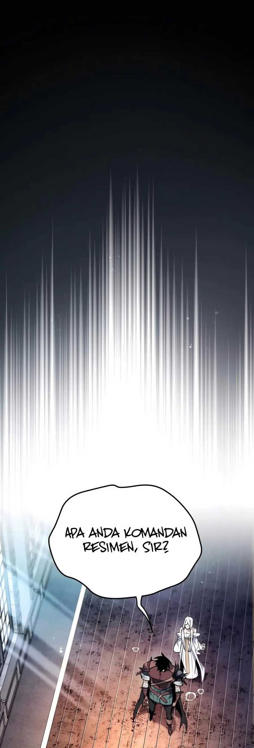 Chapter 25 - halaman 69
