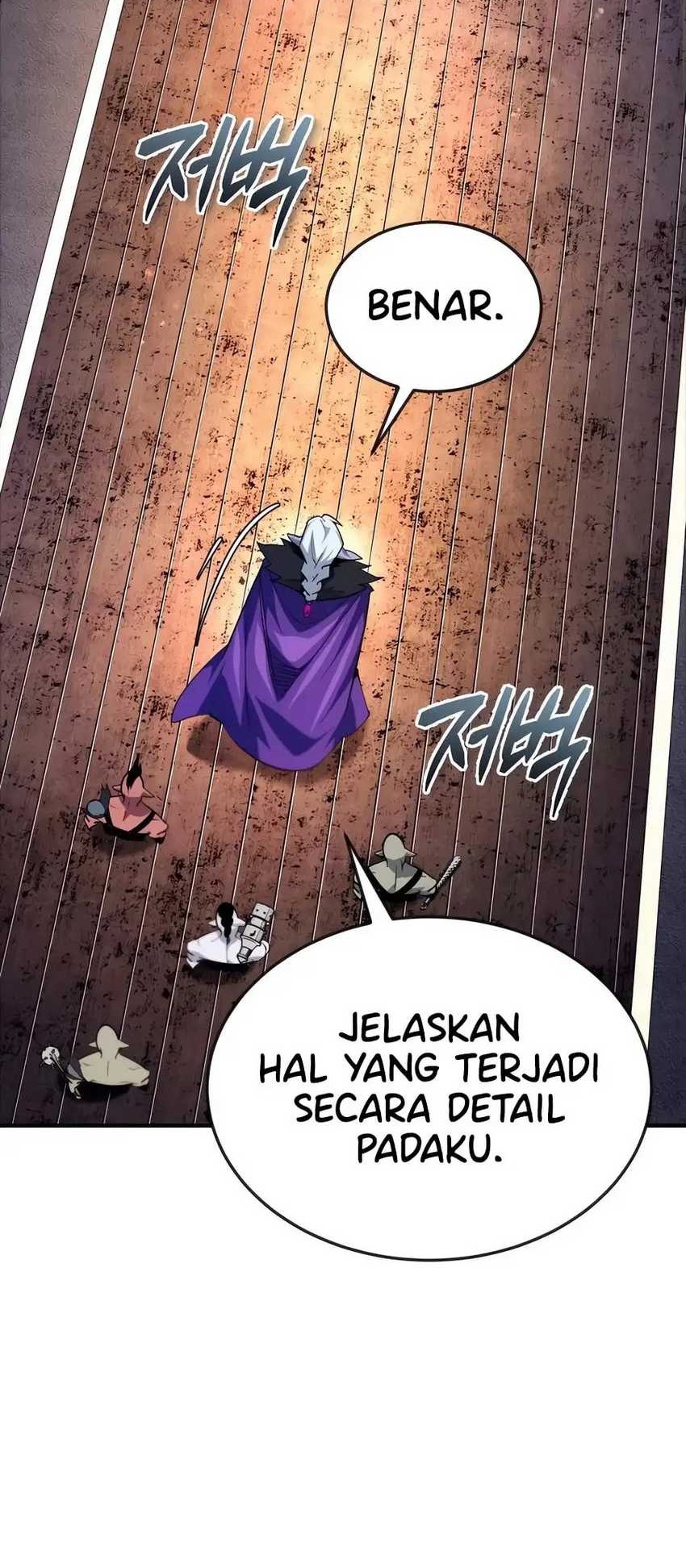 Chapter 25 - halaman 70