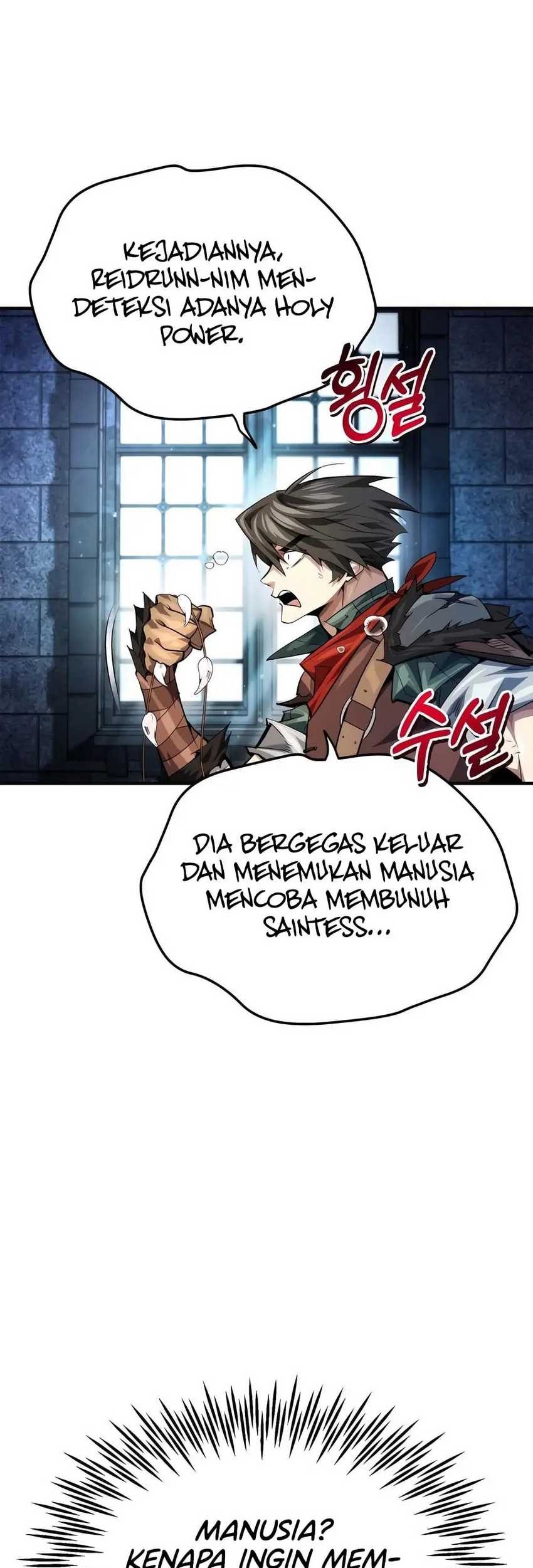 Chapter 25 - halaman 71