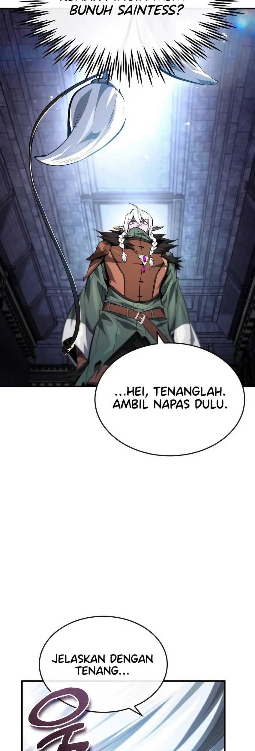 Chapter 25 - halaman 72