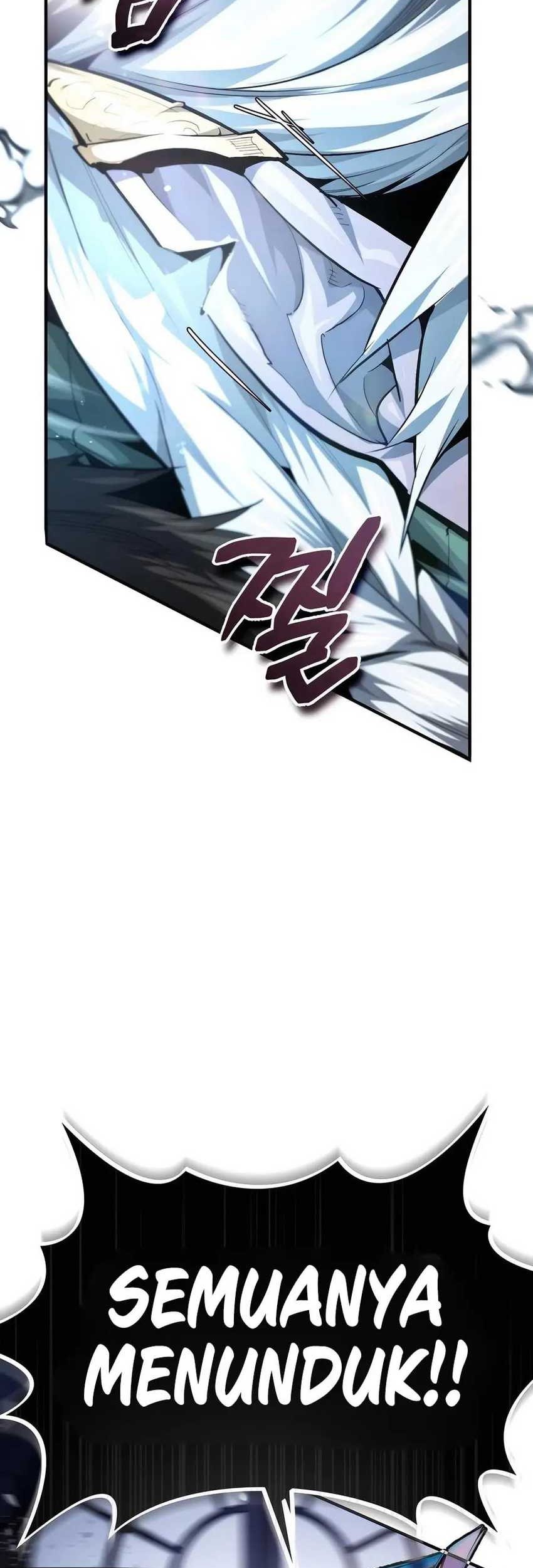 Chapter 25 - halaman 73