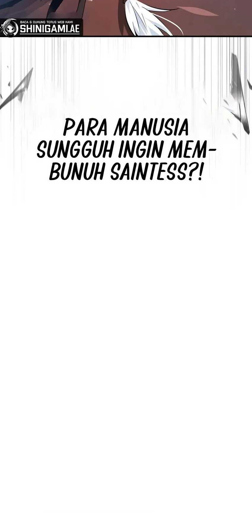 Chapter 25 - halaman 78