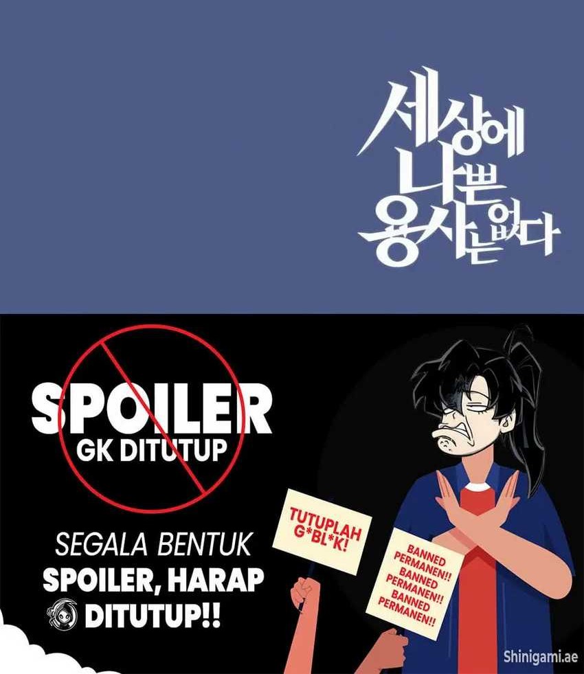 Chapter 25 - halaman 80