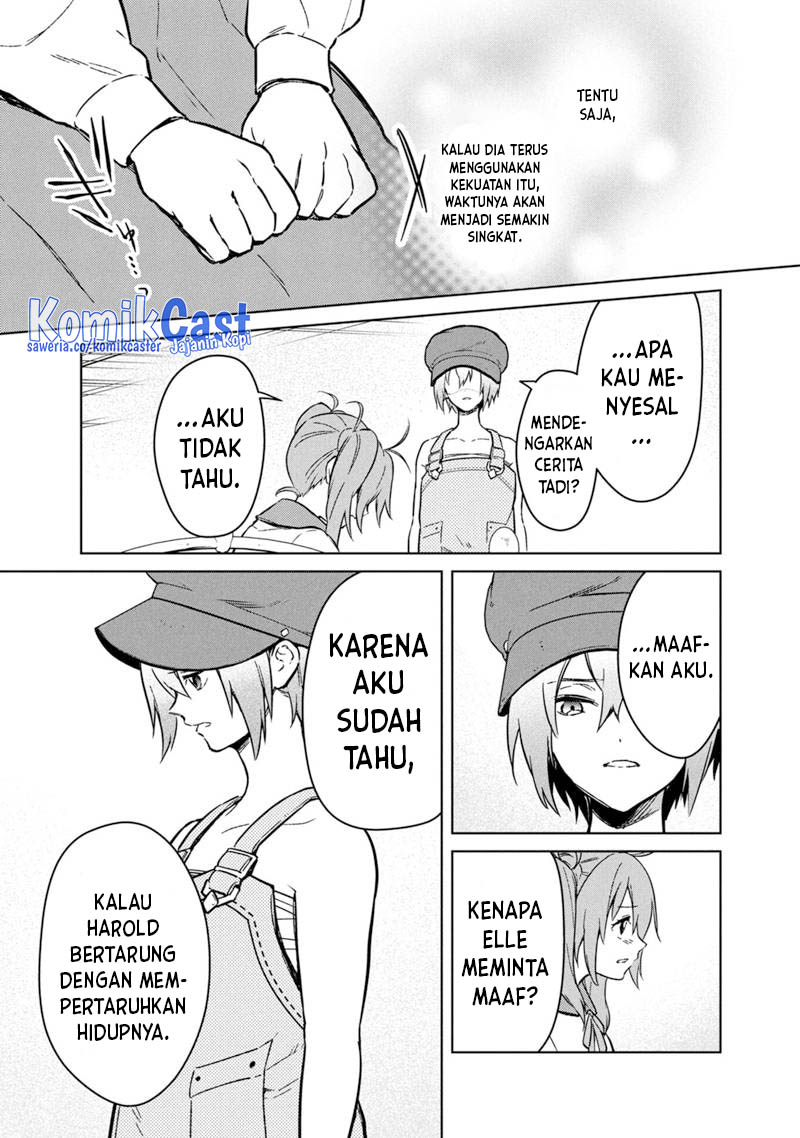 Chapter 75 - halaman 15