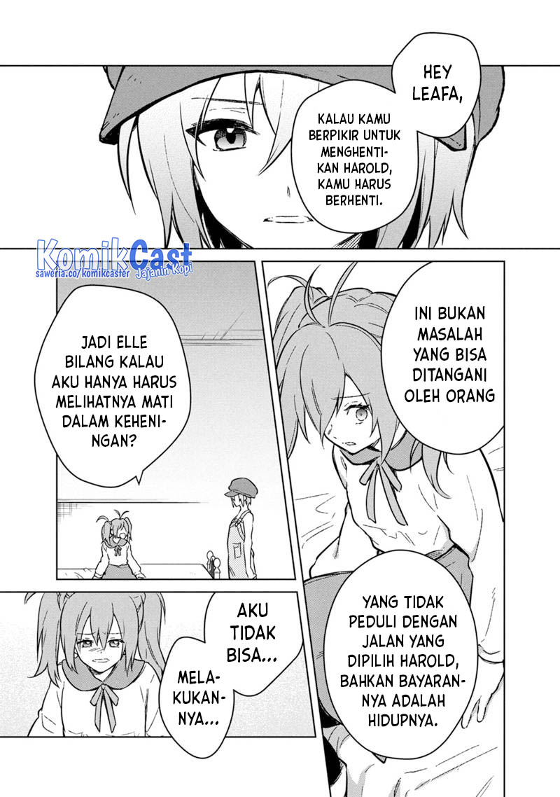 Chapter 75 - halaman 17