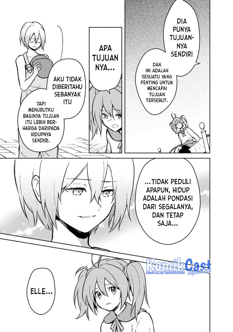 Chapter 75 - halaman 19