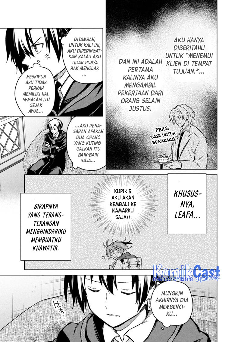 Chapter 75 - halaman 5