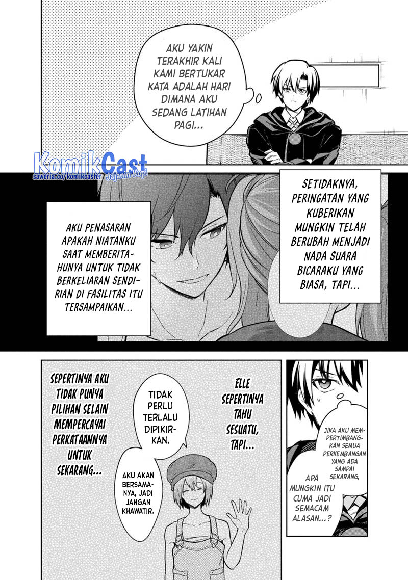 Chapter 75 - halaman 6