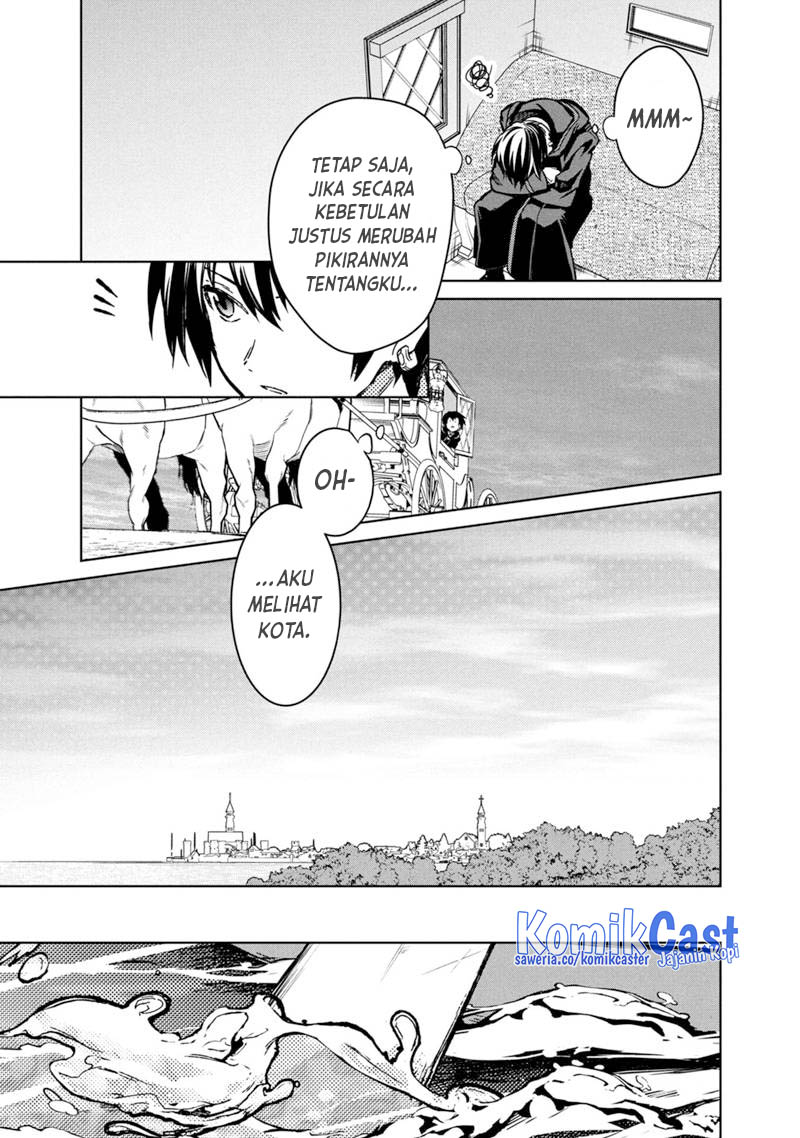 Chapter 75 - halaman 7