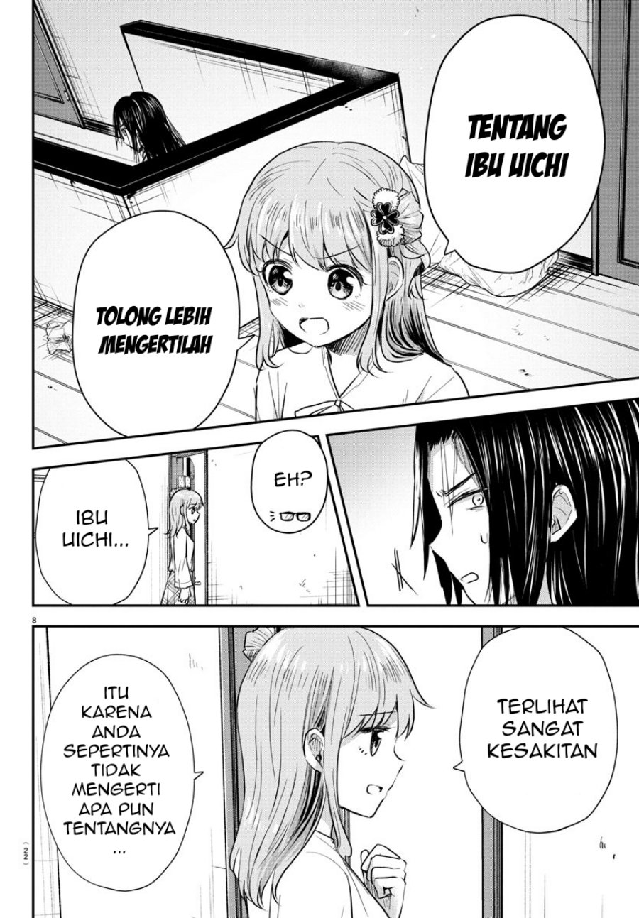 Chapter 29 - halaman 11