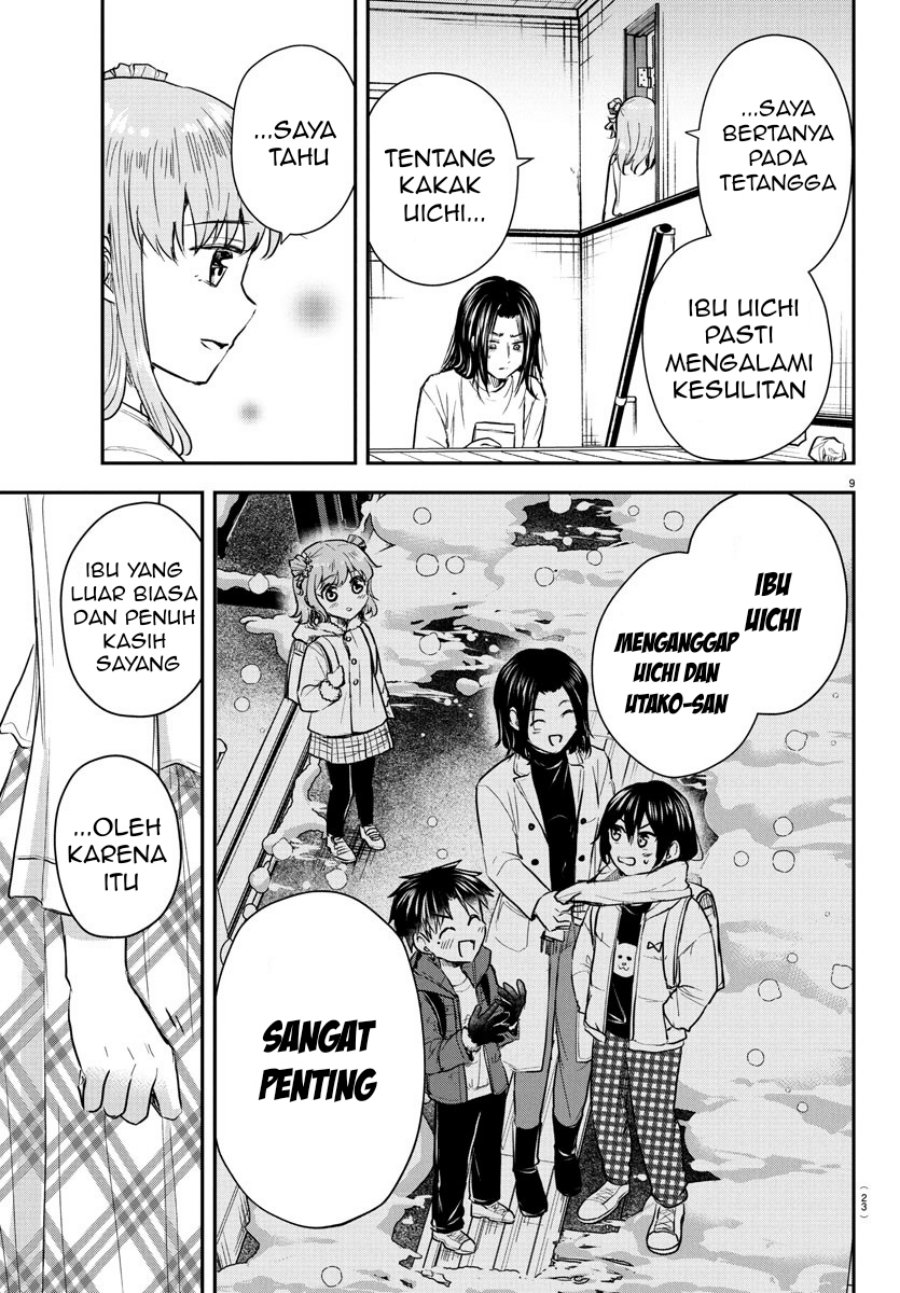 Chapter 29 - halaman 12