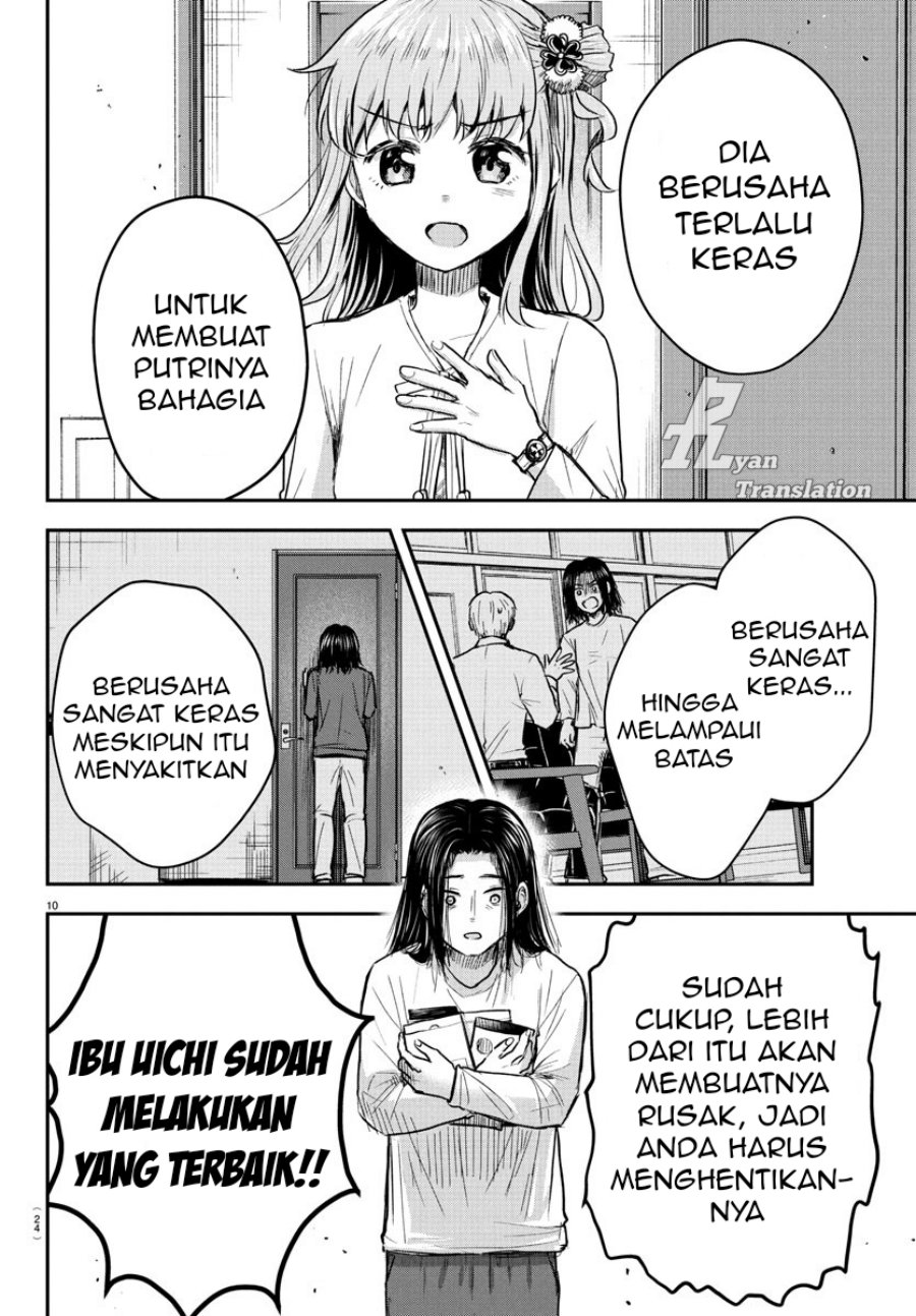 Chapter 29 - halaman 13