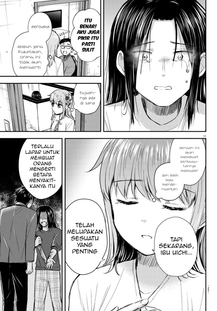 Chapter 29 - halaman 14