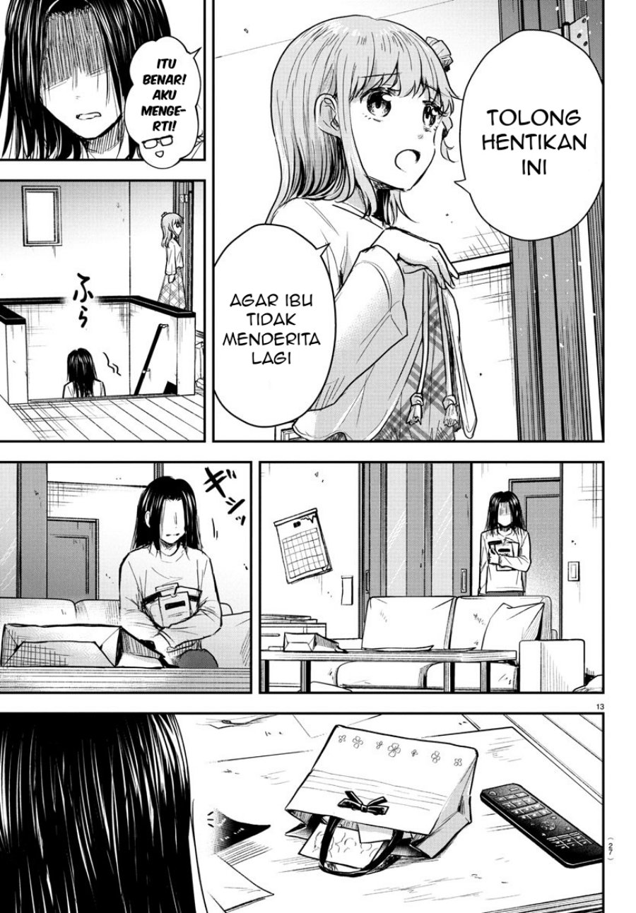 Chapter 29 - halaman 16