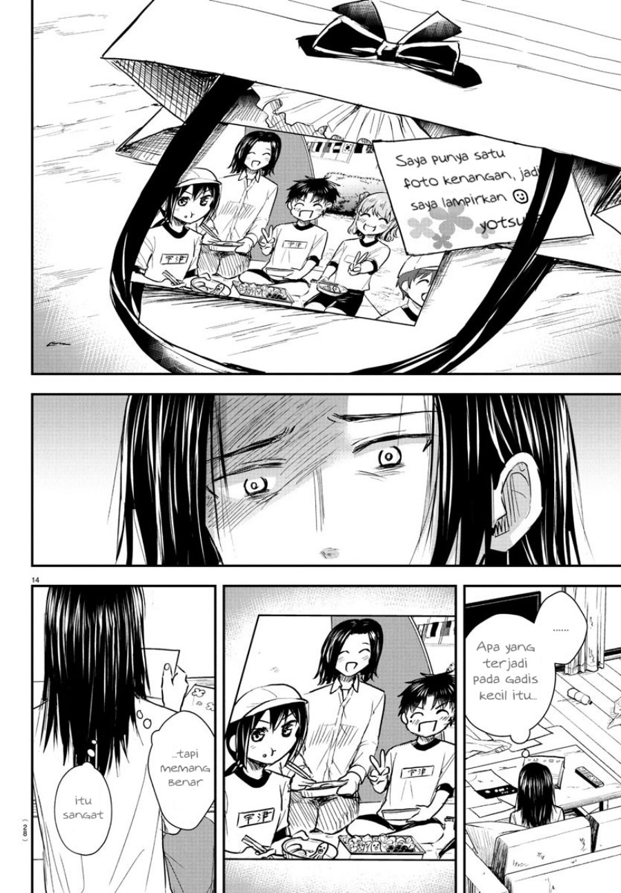 Chapter 29 - halaman 17