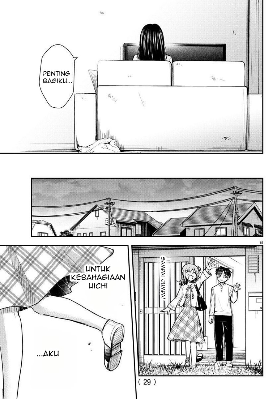 Chapter 29 - halaman 18