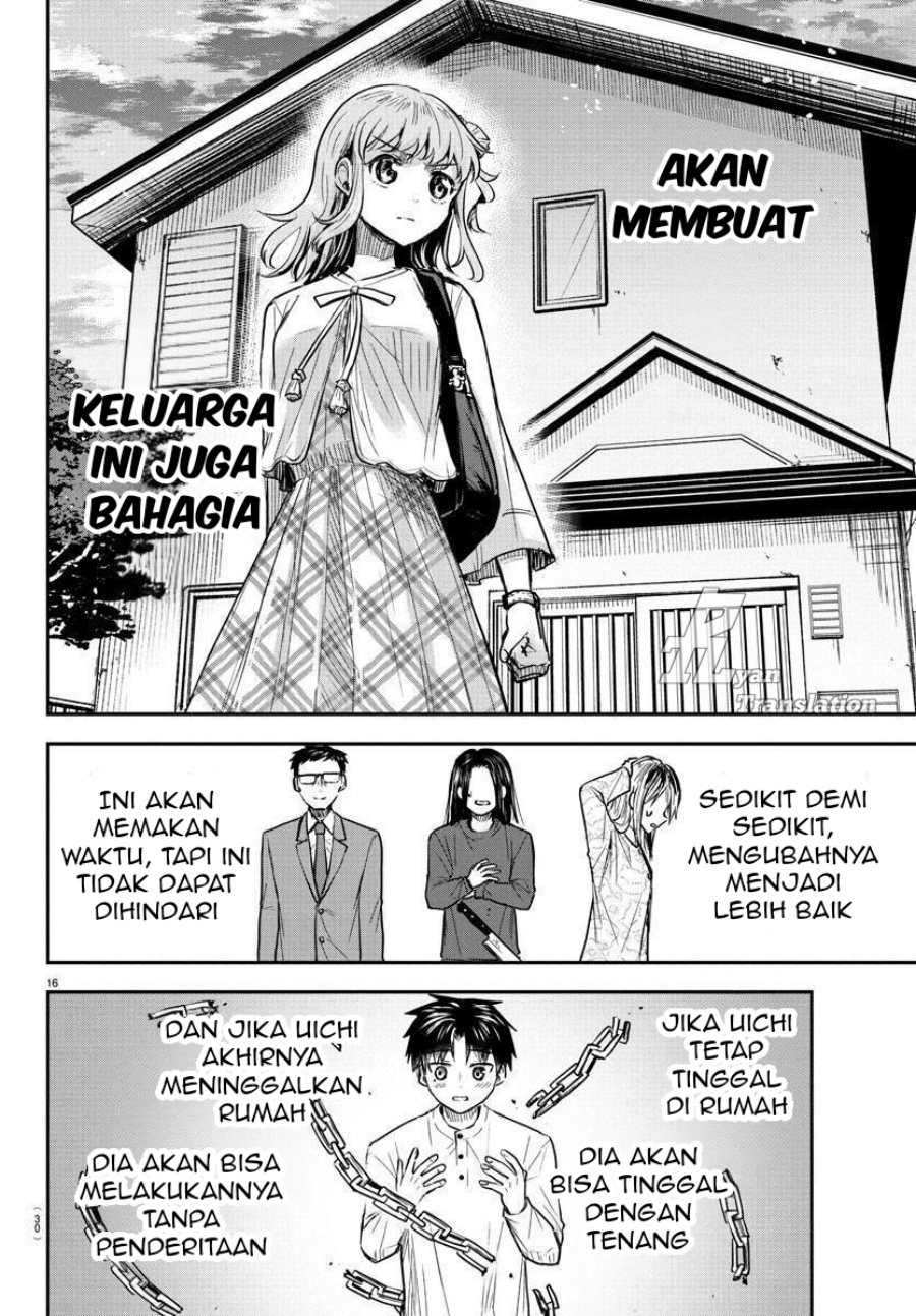 Chapter 29 - halaman 19