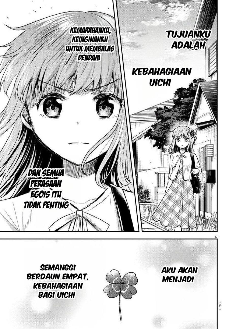 Chapter 29 - halaman 20