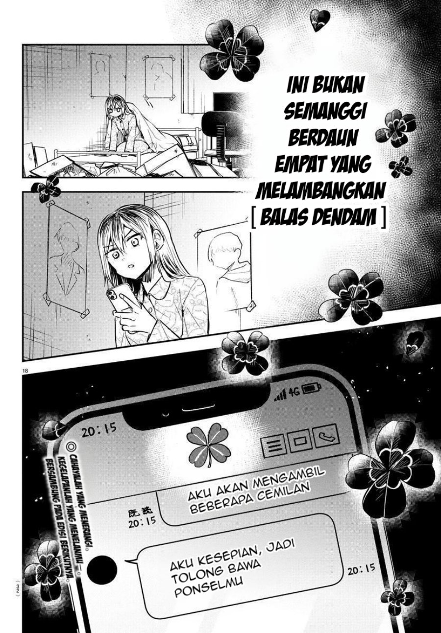 Chapter 29 - halaman 21