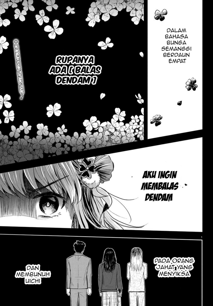 Chapter 29 - halaman 4