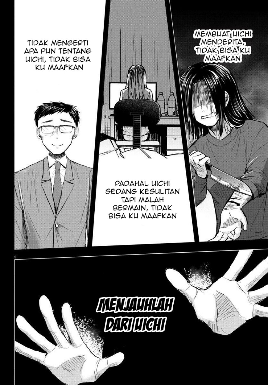 Chapter 29 - halaman 5