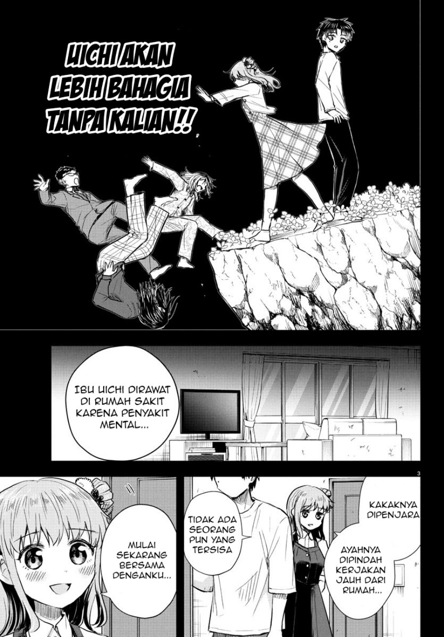 Chapter 29 - halaman 6