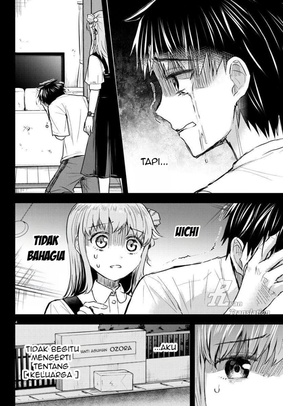 Chapter 29 - halaman 7