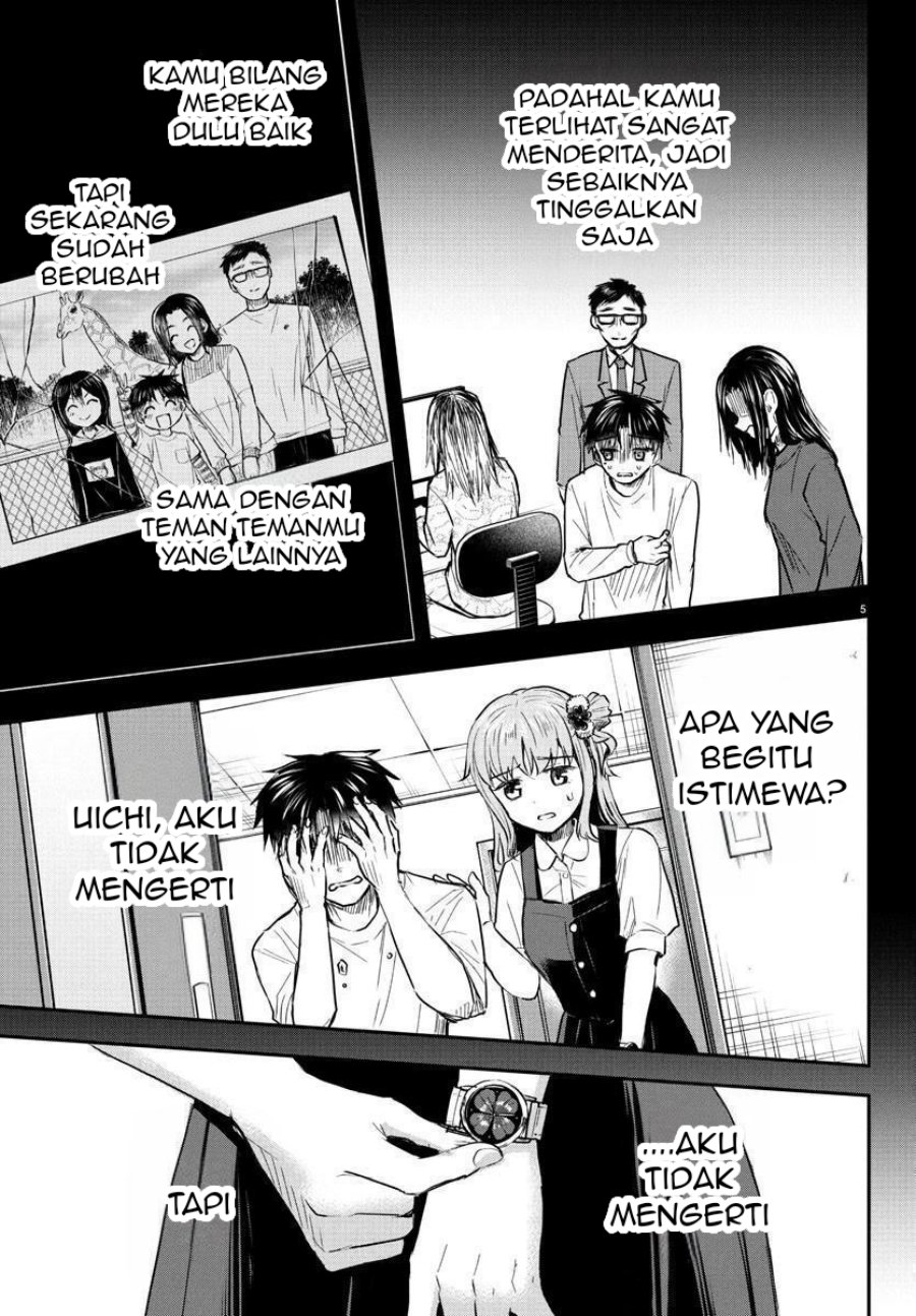 Chapter 29 - halaman 8