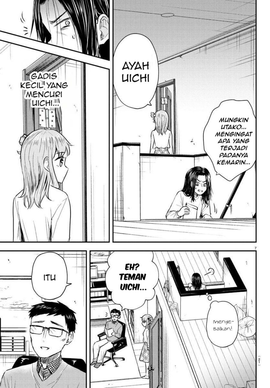 Chapter 29 - halaman 10