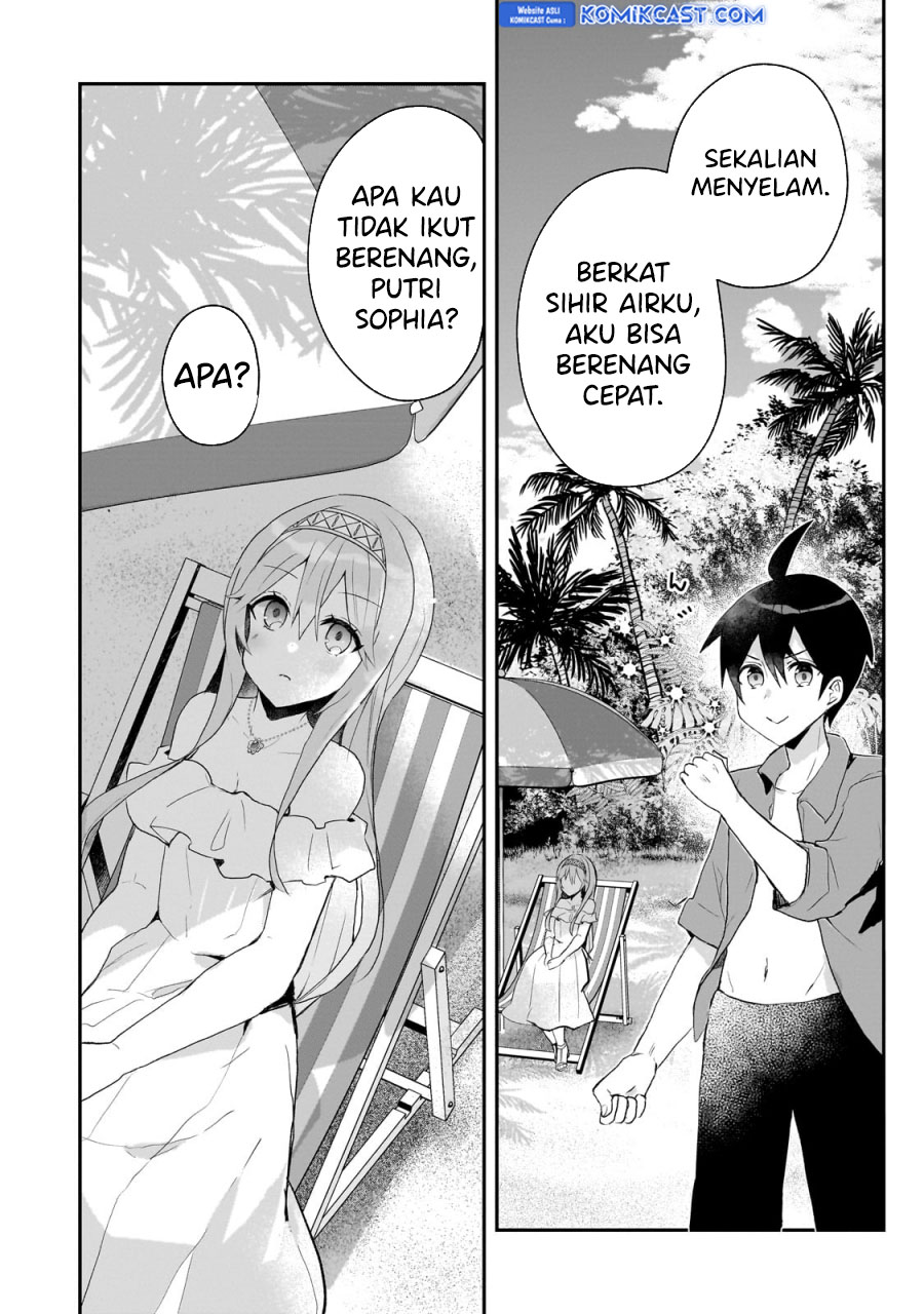 Chapter 36 - halaman 12