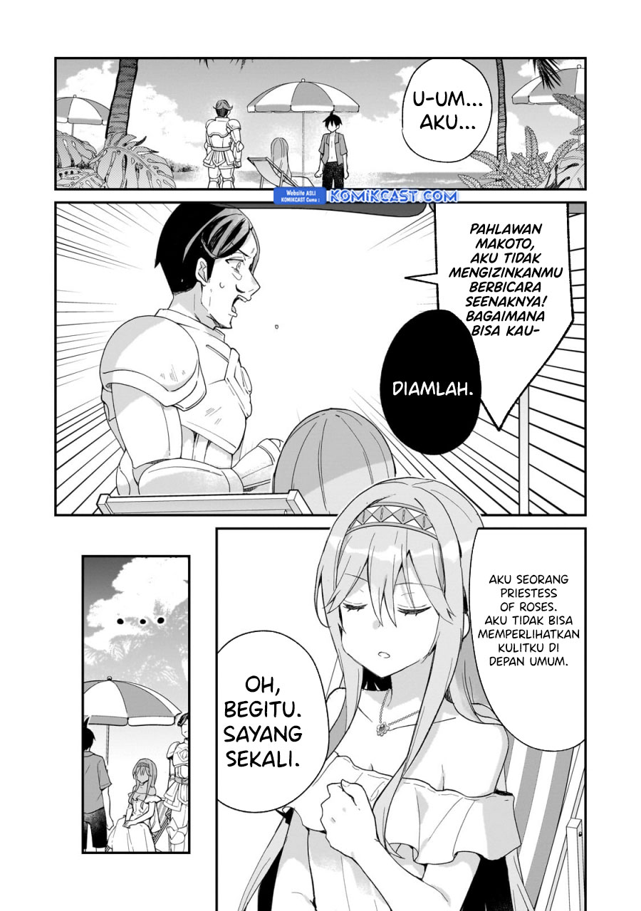 Chapter 36 - halaman 13