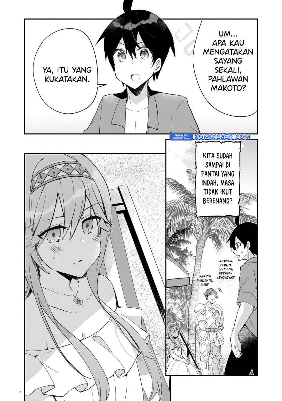 Chapter 36 - halaman 14