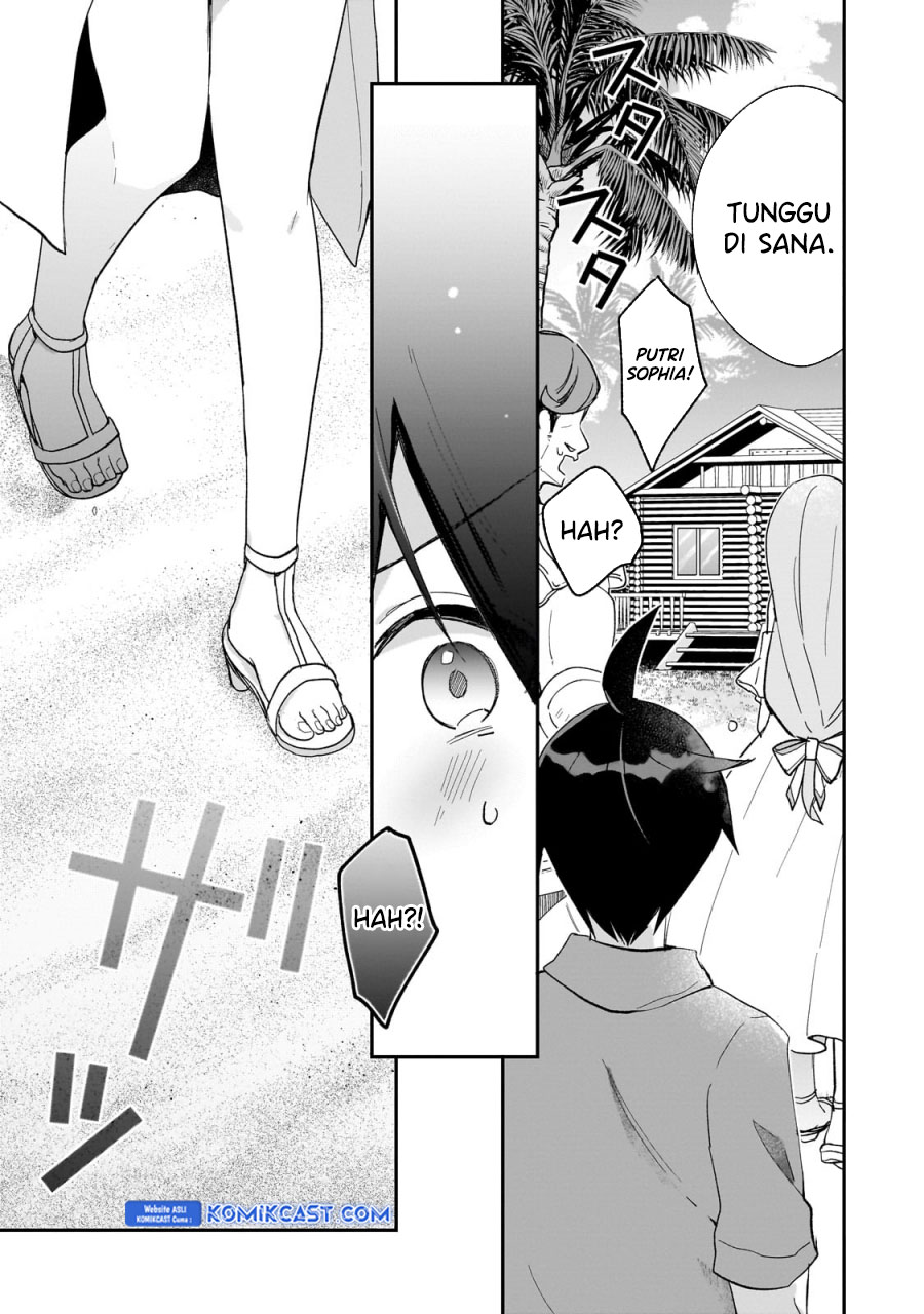 Chapter 36 - halaman 15