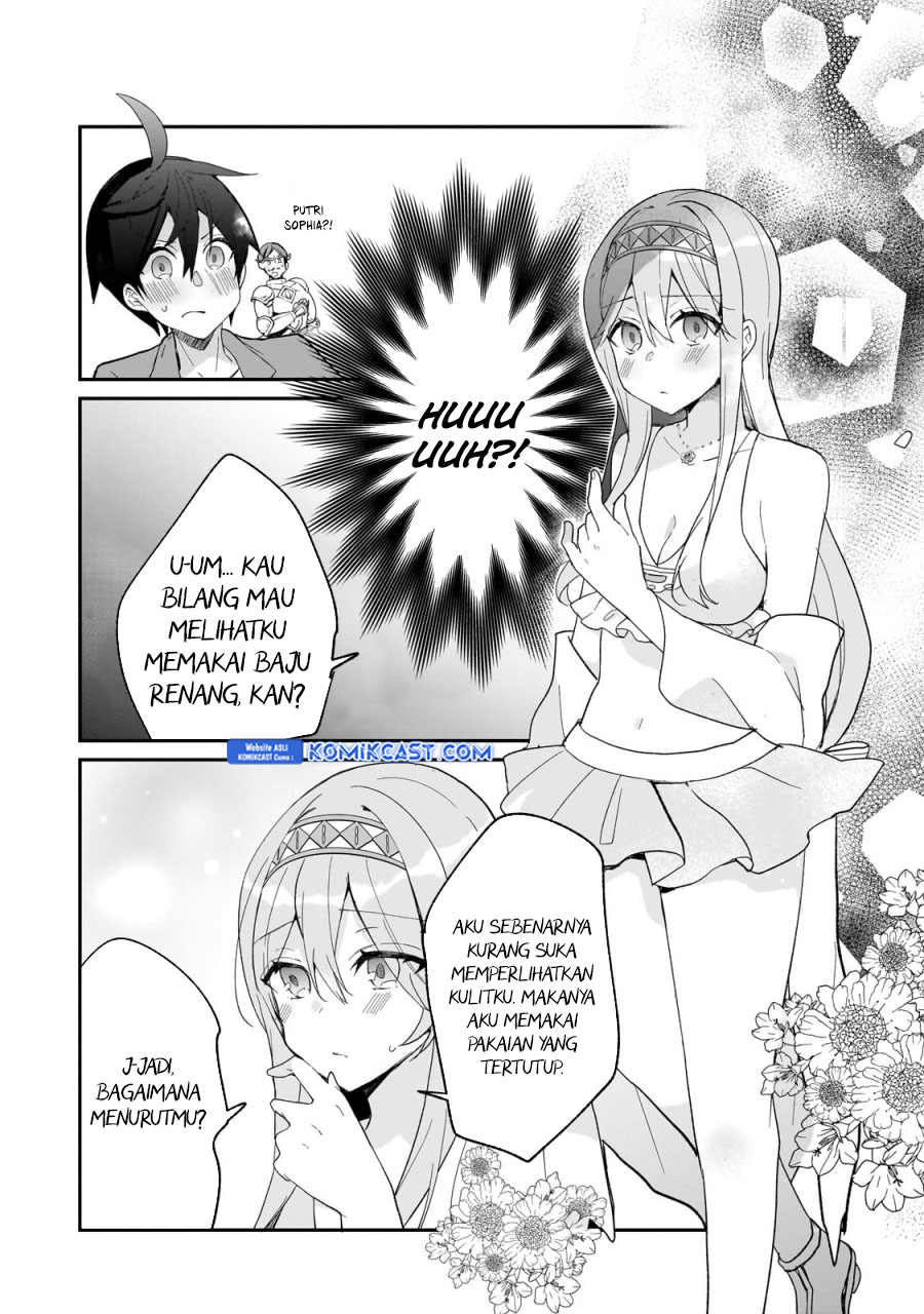 Chapter 36 - halaman 16