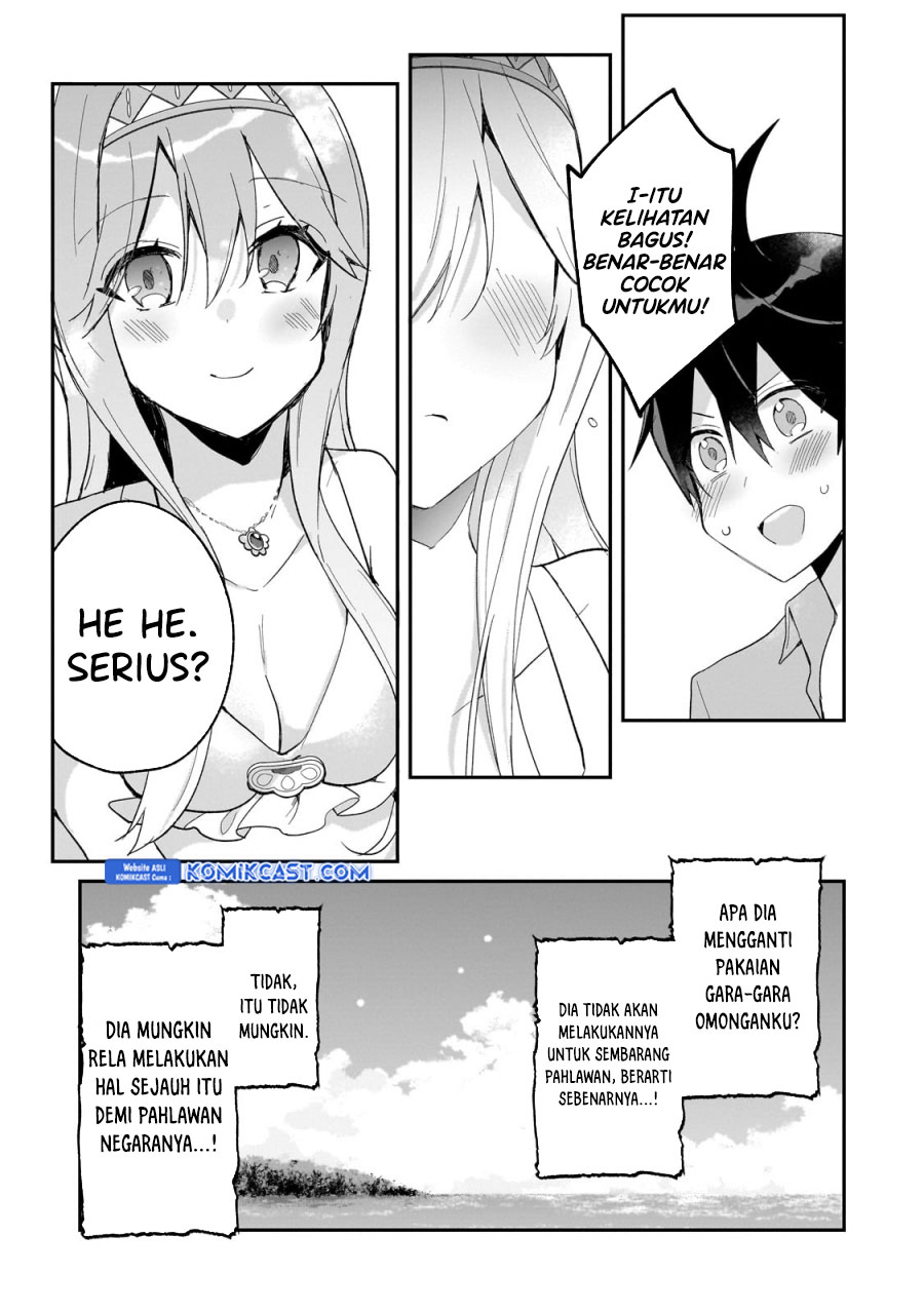 Chapter 36 - halaman 17