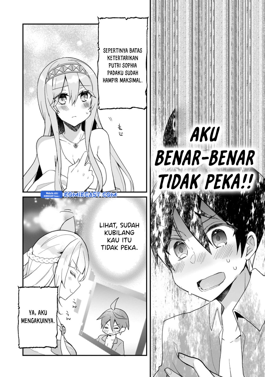 Chapter 36 - halaman 18