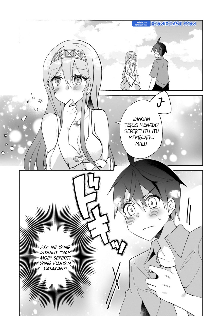 Chapter 36 - halaman 19